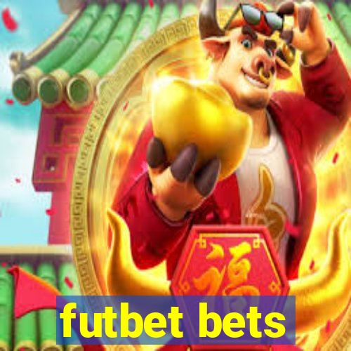 futbet bets